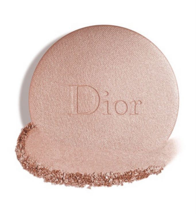  limited amount goods! Dior s gold four e Burke chu- Lulu minai The -002 pink riviera 