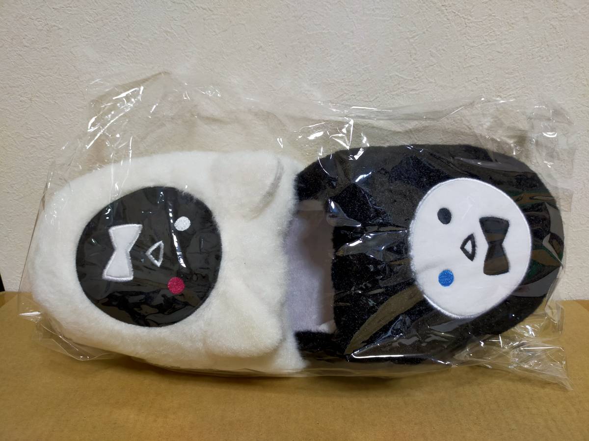 新品正規品】IRyS 誕生日記念2023 誕生日記念フルセット IRyS 新品正規品】IRyS 誕生日記念2023 誕生日記念フルセット IRyS