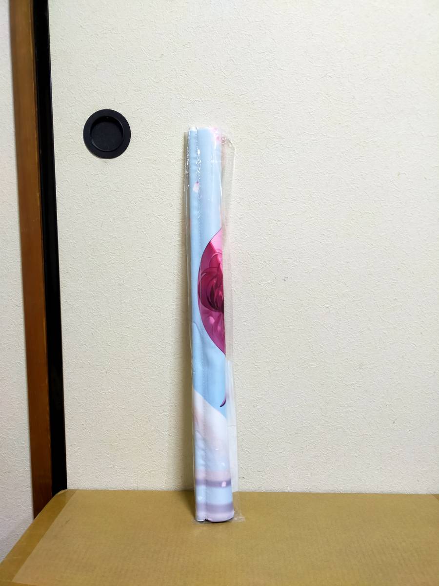 新品正規品】IRyS 誕生日記念2023 誕生日記念フルセット IRyS 新品正規品】IRyS 誕生日記念2023 誕生日記念フルセット IRyS
