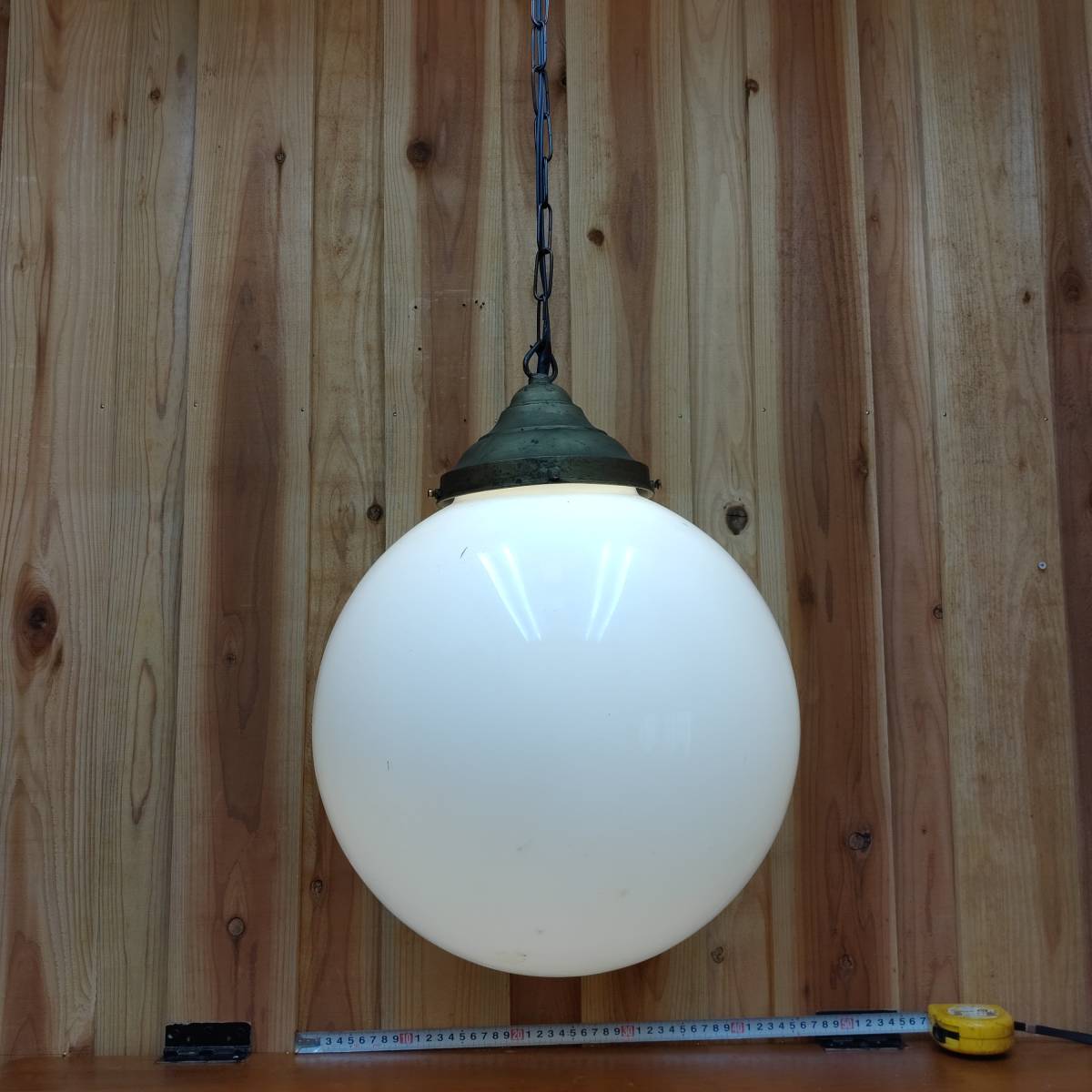 LED付き!】豪華! シャンデリア スワロフスキー 風 led 大型 LED付き!】豪華! シャンデリア スワロフスキー 風 led 大型