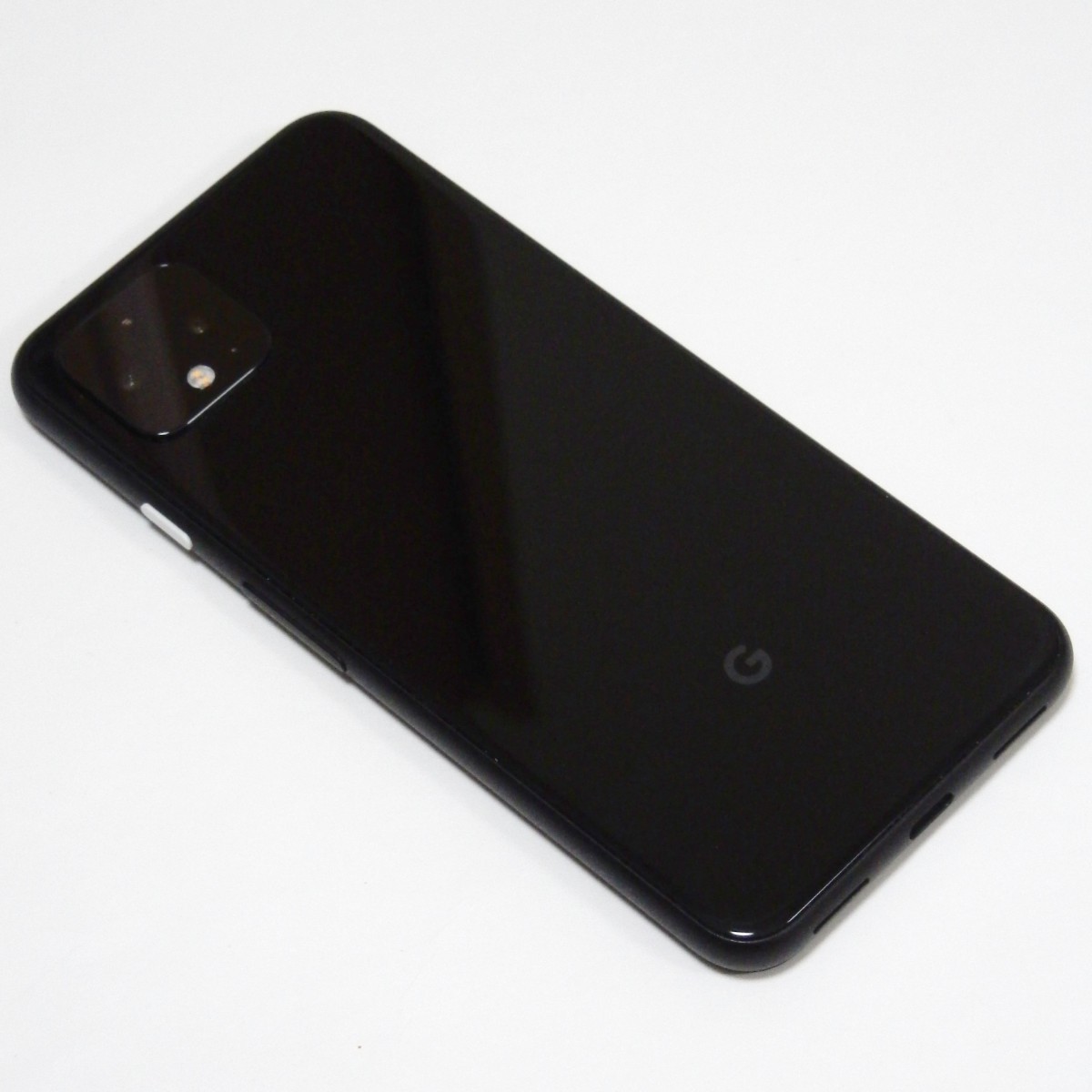 SIMフリー Google Pixel 4 Yahoo!フリマ（旧）-