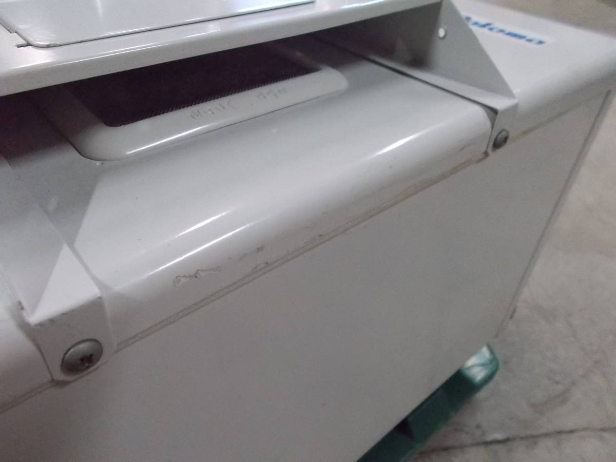 中古品 パロマ ガス給湯器 ecoジョーズ PH-E2400HE 24号 都市 中古品 パロマ ガス給湯器 ecoジョーズ PH-E2400HE 24号 都市