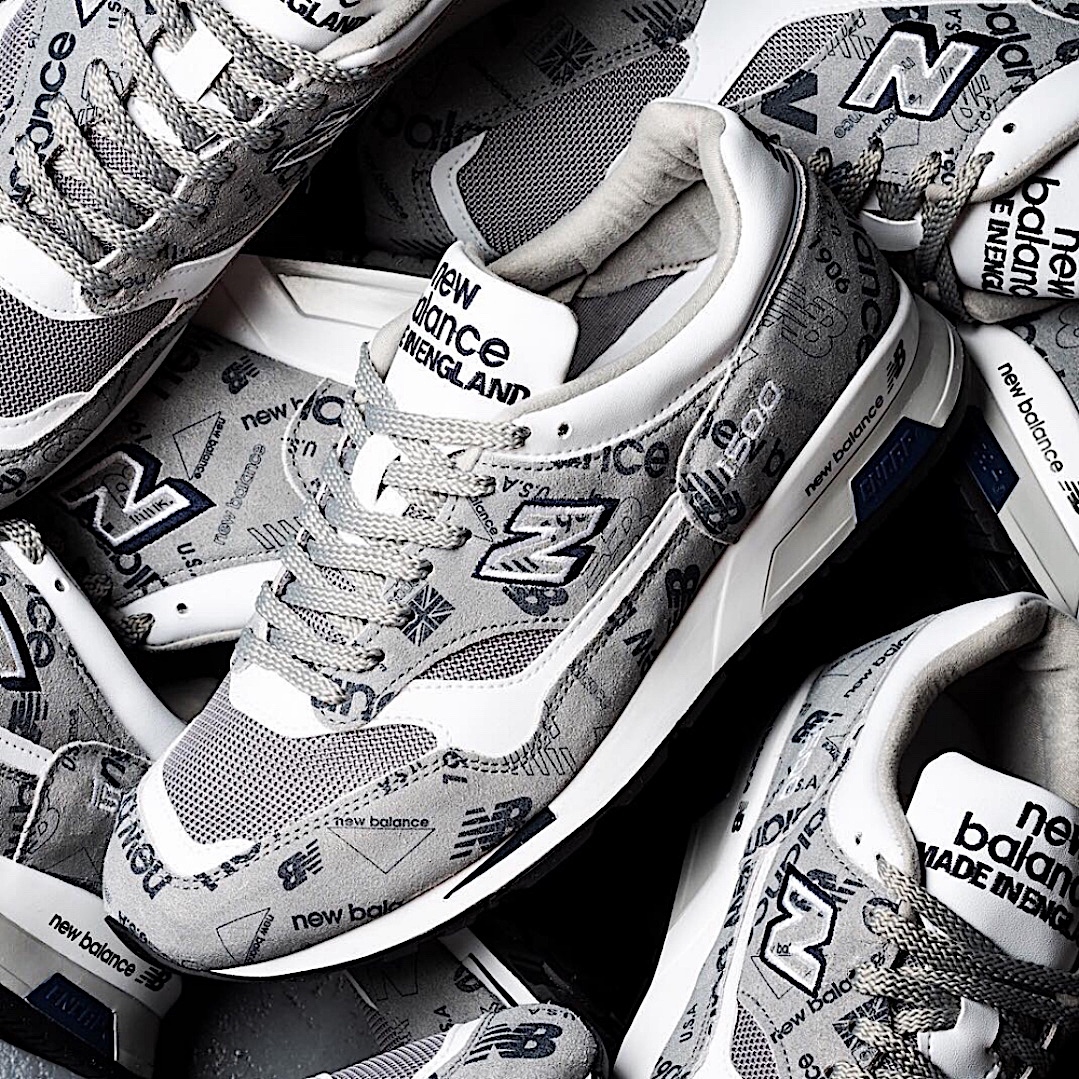 Yahoo!オークション - LIMITED認定店舗限定 UK製 NEW BALANCE Yahoo!オークション - LIMITED認定店舗限定 UK製 NEW BALANCE
