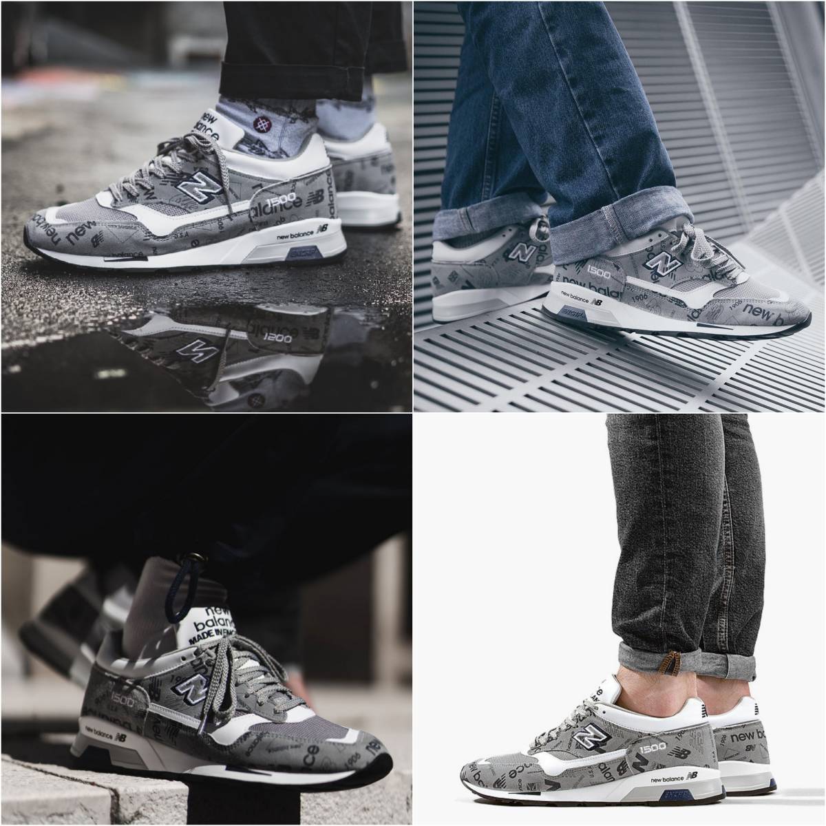 Yahoo!オークション - LIMITED認定店舗限定 UK製 NEW BALANCE Yahoo!オークション - LIMITED認定店舗限定 UK製 NEW BALANCE