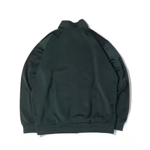 即決 完売 新品2XLグリーン常田大希着用adidas Originals 即決 完売 新品2XLグリーン常田大希着用adidas Originals