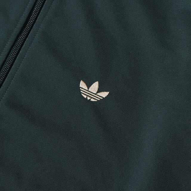 即決 完売 新品2XLグリーン常田大希着用adidas Originals 即決 完売 新品2XLグリーン常田大希着用adidas Originals