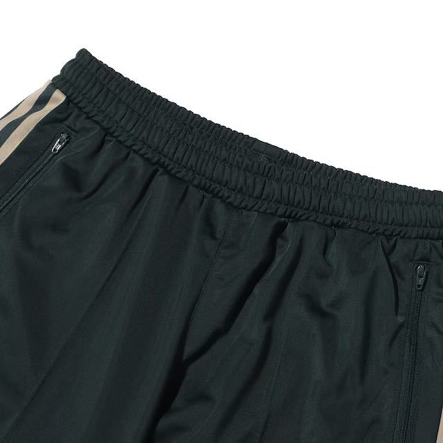即決 大人気 新品XLグリーン 常田大希着用 adidas Originals 即決 大人気 新品XLグリーン 常田大希着用 adidas Originals
