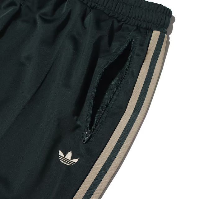 即決 大人気 新品XLグリーン 常田大希着用 adidas Originals 即決 大人気 新品XLグリーン 常田大希着用 adidas Originals