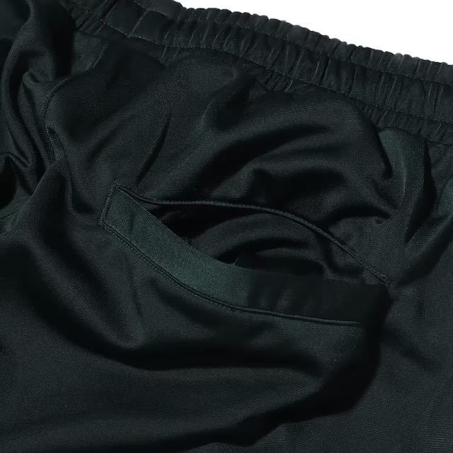 即決 大人気 新品XLグリーン 常田大希着用 adidas Originals 即決 大人気 新品XLグリーン 常田大希着用 adidas Originals