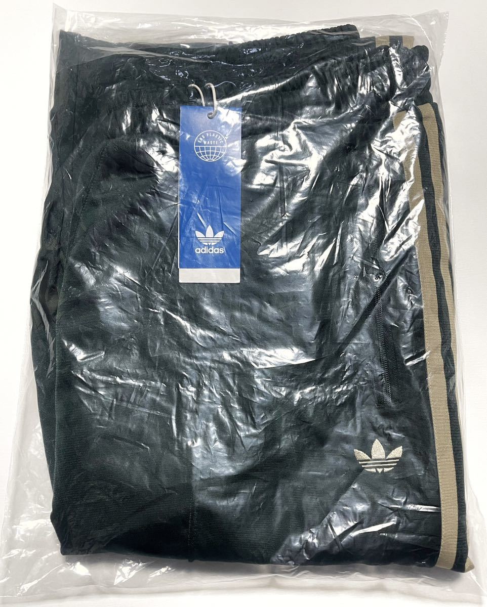 即決 大人気 新品XLグリーン 常田大希着用 adidas Originals 即決 大人気 新品XLグリーン 常田大希着用 adidas Originals