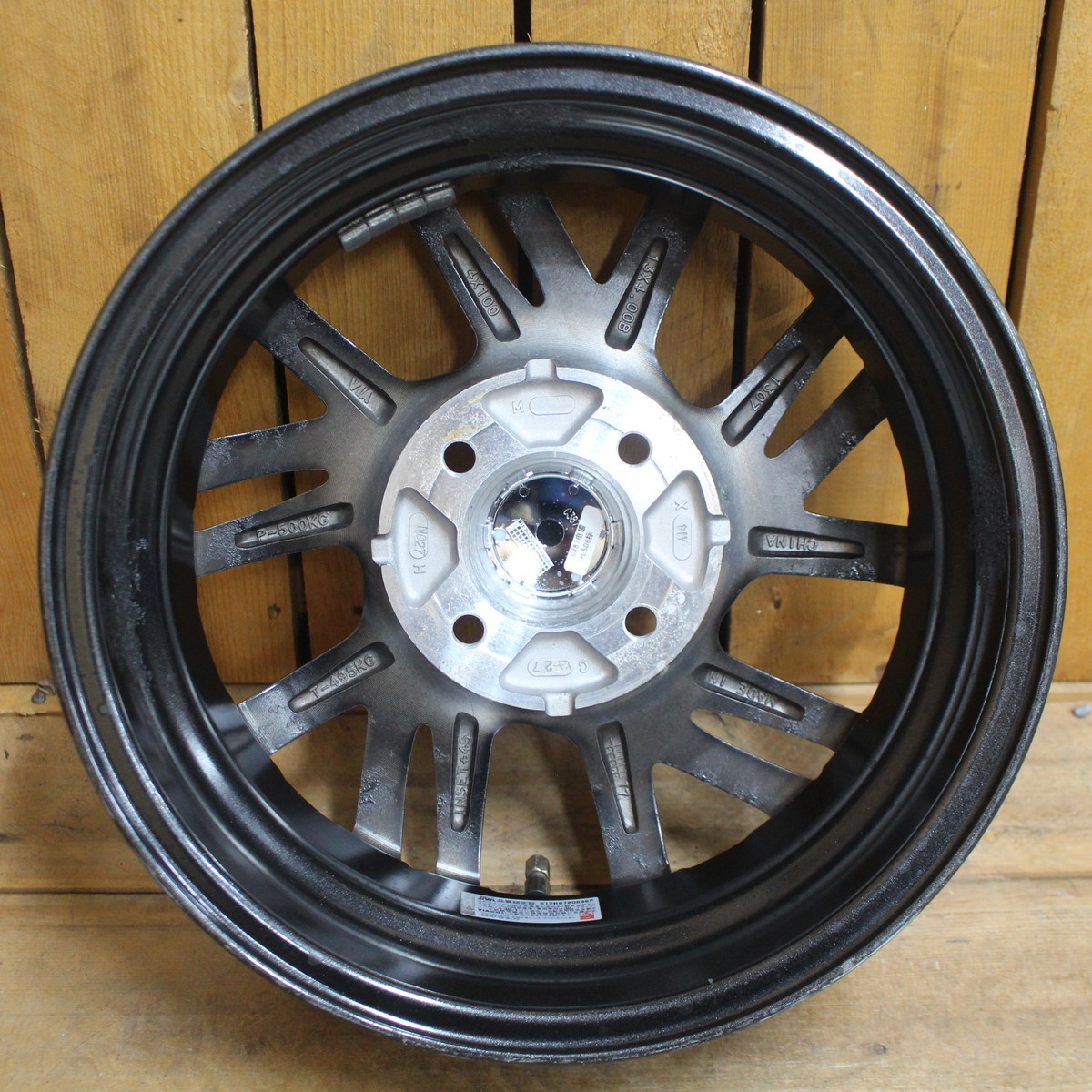 item_image_9