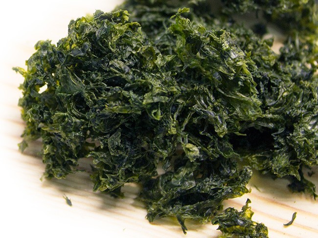  aonori seaweed. ....130g×3 piece [. monogatari ].. fragrance spread manner taste ... blue seaweed. tsukudani [ blue paste ] uniqueness. fragrance . vivid green color . feature. aonori seaweed 