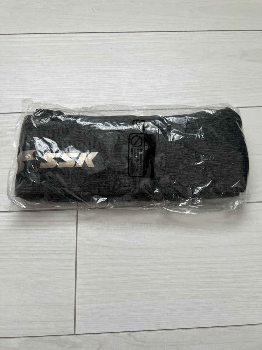 最終値下げ SSK 軟式 バット MM23 84センチ トップバランス 最終値下げ SSK 軟式 バット MM23 84センチ トップバランス