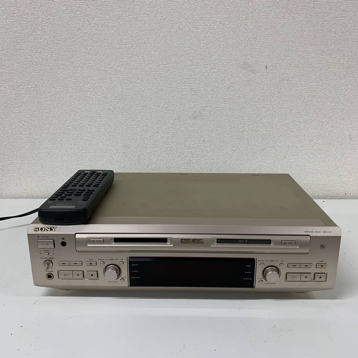録音、再生 【お買得】 - fishtowndistrict.com