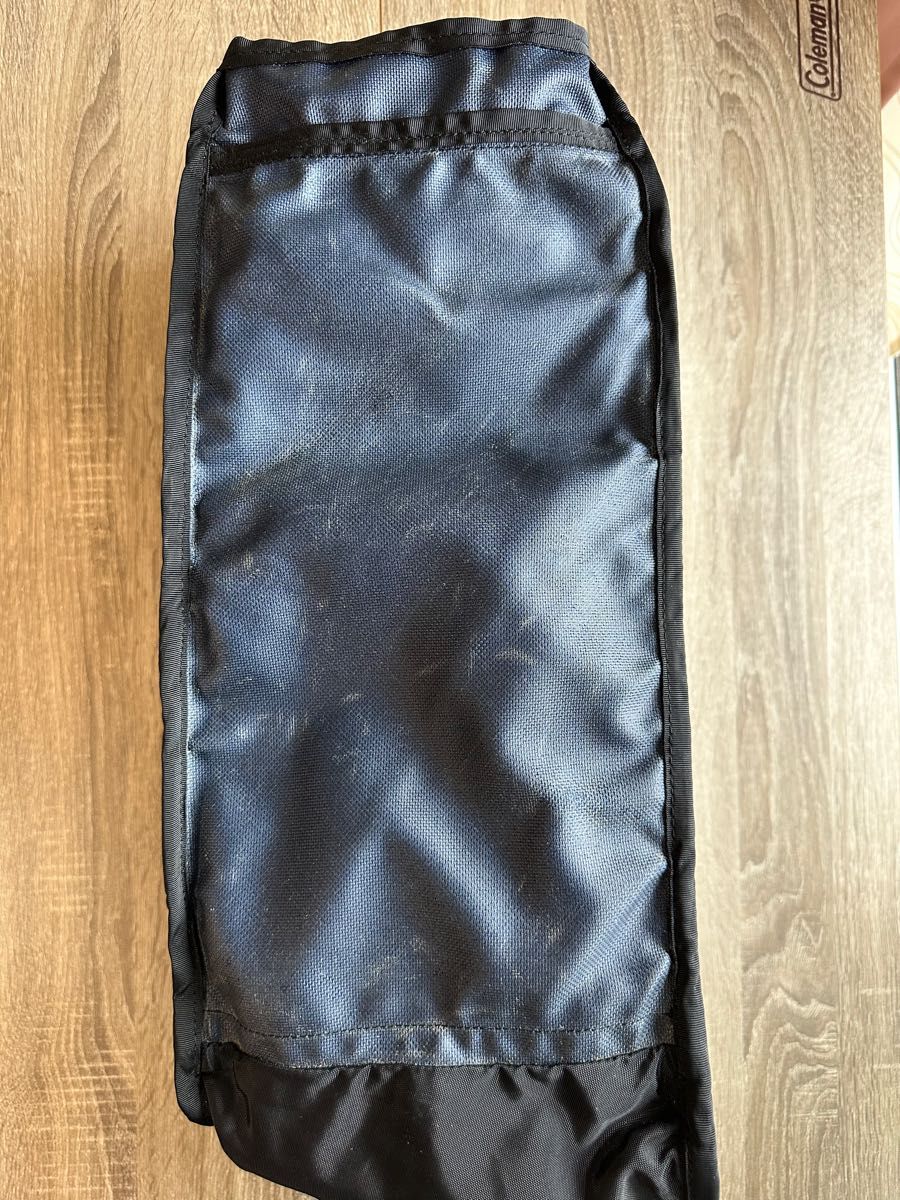 BRIEFING TOMORROWLAND別注 FLAP PACK ブリーフィング バック BRIEFING TOMORROWLAND別注 FLAP PACK ブリーフィング バック