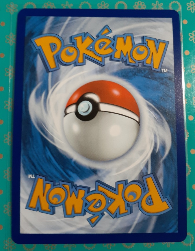 ポケカ 英語版 正規品 シロナの覇気 GG60/GG70 SAR 海外版 ポケカ 英語版 正規品 シロナの覇気 GG60/GG70 SAR 海外版