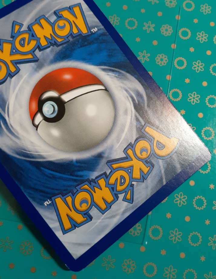 ポケカ 英語版 正規品 ルザミーネ 110/111 SR 海外版 ポケモン ポケカ 英語版 正規品 ルザミーネ 110/111 SR 海外版 ポケモン