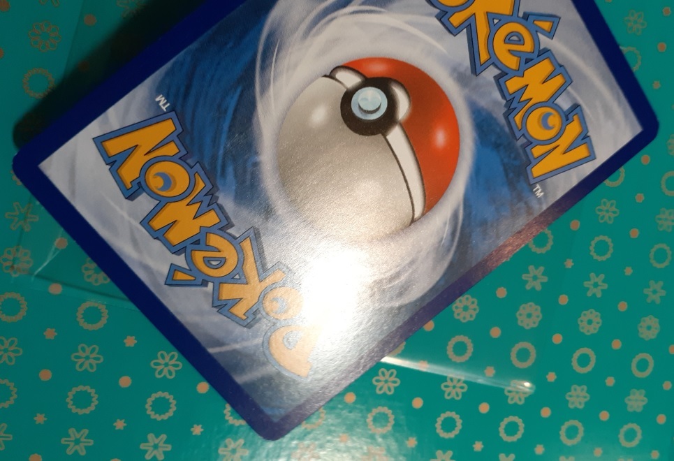 ポケカ 英語版 正規品 リーリエ 帽子 147/149 SR 海外版 ポケカ 英語版 正規品 リーリエ 帽子 147/149 SR 海外版