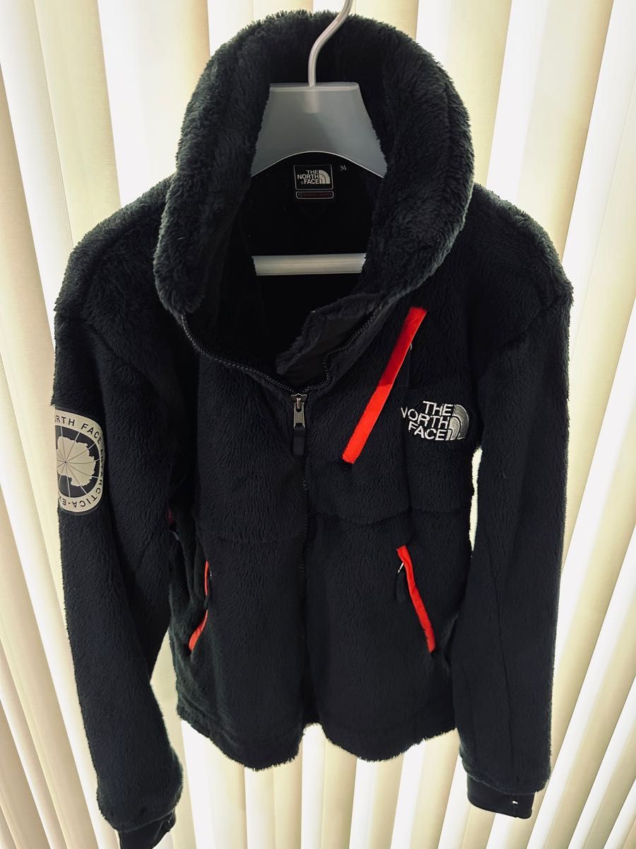 THE NORTH FACE アンタークティカ バーサ ロフト ジャケット L - ブルゾン