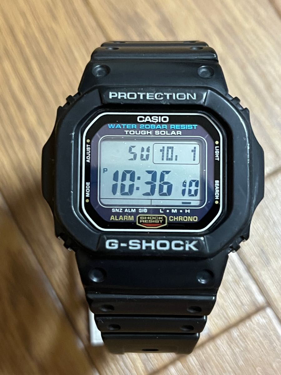CASIO G-SHOCK G-5600E|Yahoo!フリマ(旧PayPayフリマ) CASIO G-SHOCK G-5600E|Yahoo!フリマ(旧PayPayフリマ)