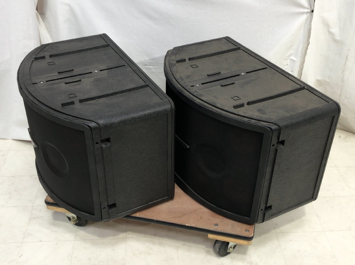 Yahoo!オークション - BOSE ボーズ 802 SERIES III 3 スピーカー Yahoo!オークション - BOSE ボーズ 802 SERIES III 3 スピーカー