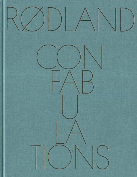 激安価格の d) Torbjorn Rodland: Confabulations アート写真