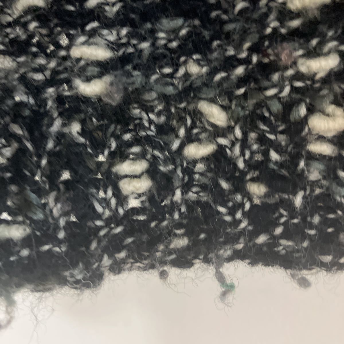 item_image_10