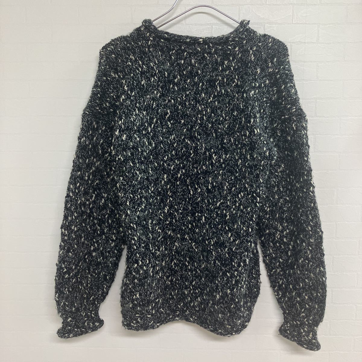 item_image_8