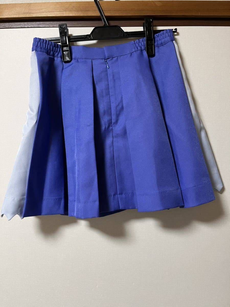 Bibian 比比昂- Angel Beats! 学生服コスプレ衣装ACOS アコス Bibian 比比昂- Angel Beats! 学生服コスプレ衣装ACOS アコス