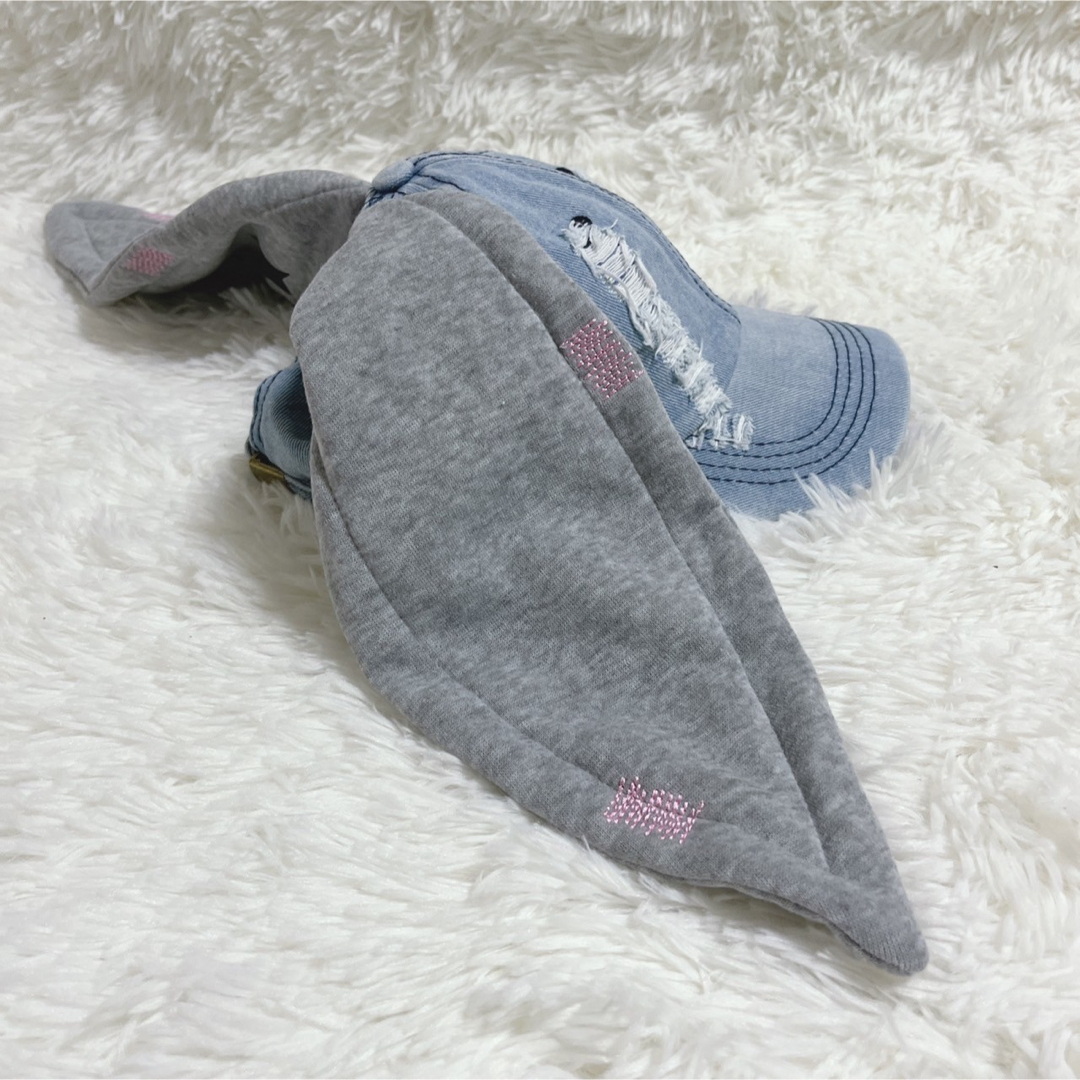 ミンジ着用 NewJeans ニュジ Kポ K-POP Y2Kファッション ミンジ着用 NewJeans ニュジ Kポ K-POP Y2Kファッション