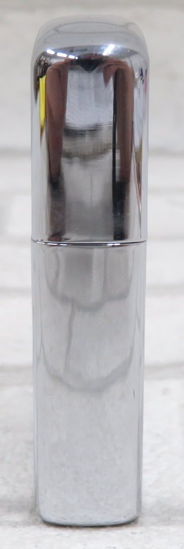 2A6655【クリックポスト対応】ZIPPO 筆記体ロゴ 77年製 ジッポライター サイパン 2A6655【クリックポスト対応】ZIPPO 筆記体ロゴ 77年製 ジッポライター サイパン