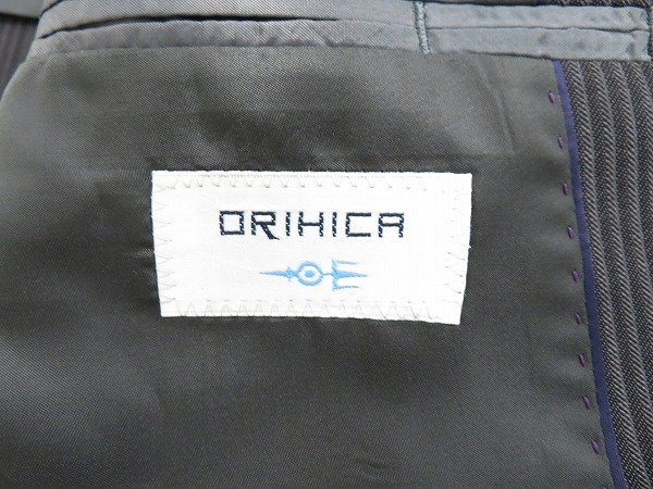 item_image_7