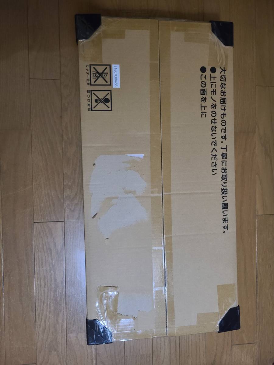 ポケモンカードゲーム classic 新品未開封 初回当選品 送料無料