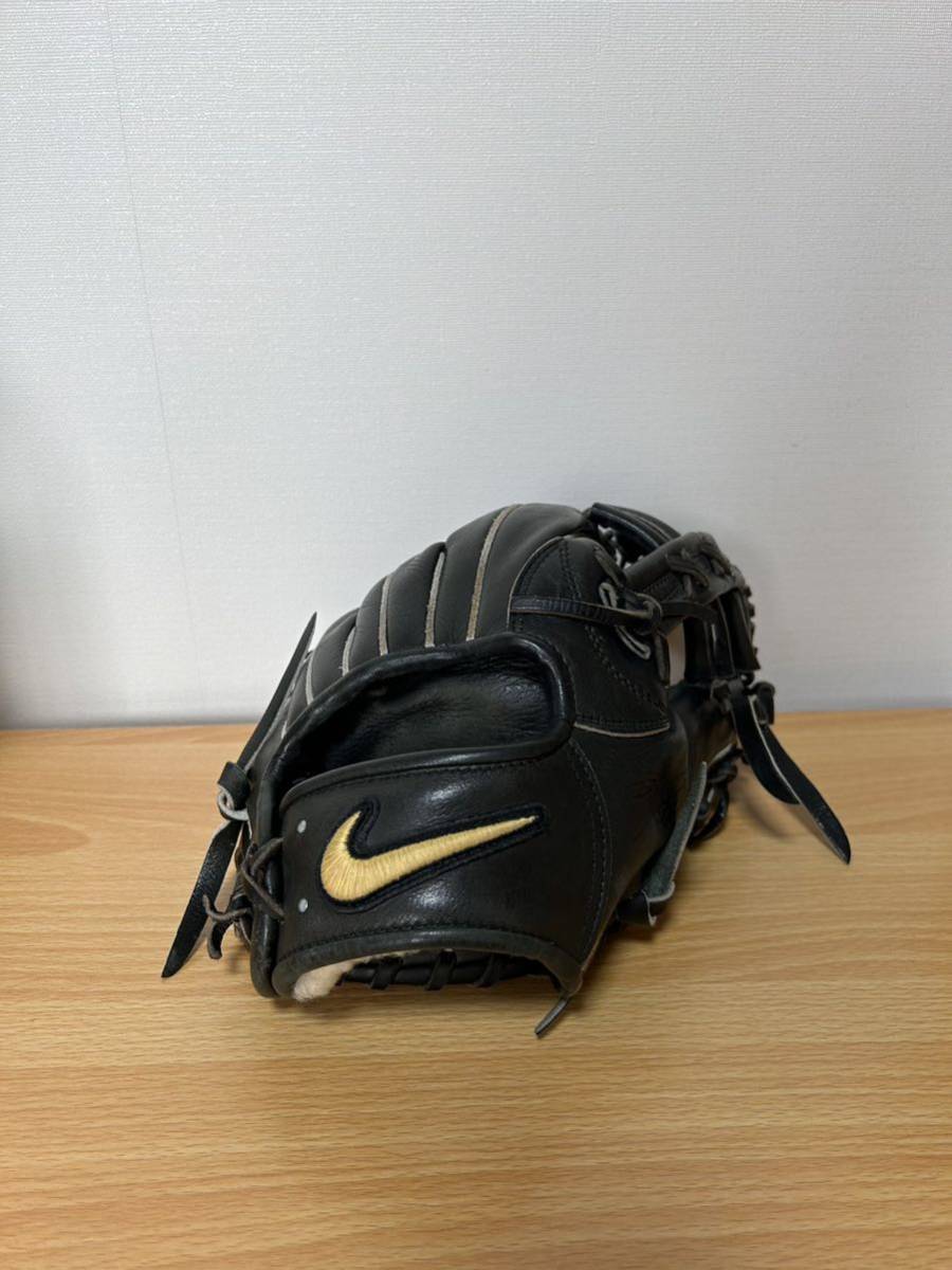 新品 グローブ グラブ 硬式 ナイキ nike NIKE オールラウンド