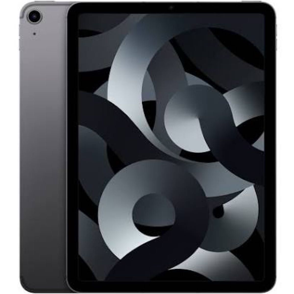 iPad Air 第5世代 SIMフリー Yahoo!フリマ（旧）-