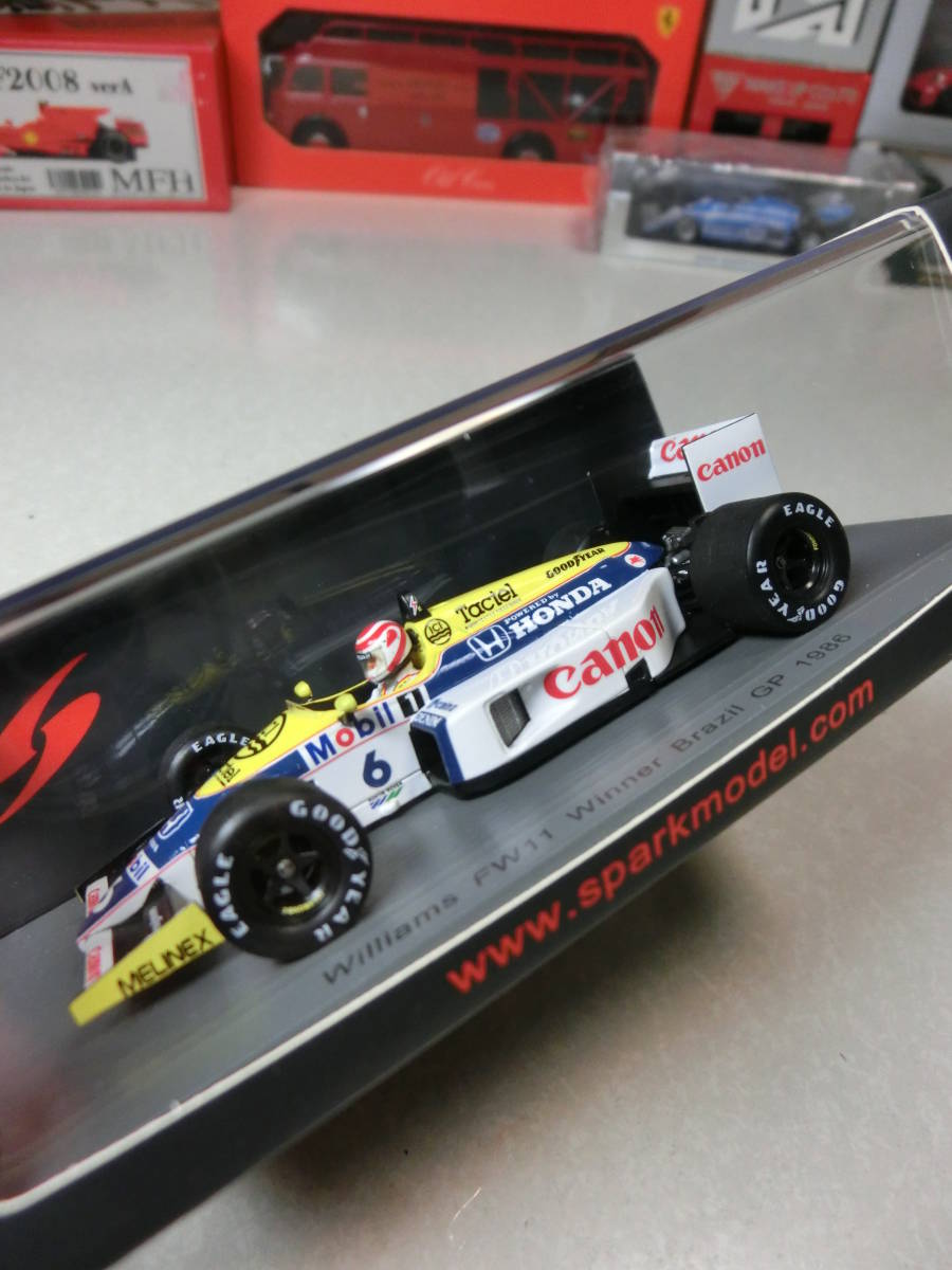 最も優遇の 極美品!NG ザキングオブファイターズ99 予約特典オリジナル ネオジオ