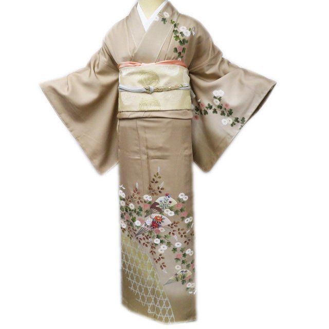 最前線の 【決算赤字奉仕品】新品 大幅値下げ【96%OFF】 □ 羽織