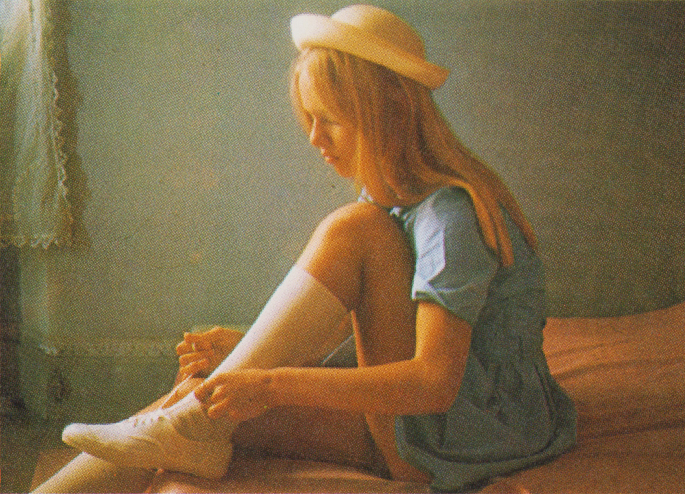写真集 DAVID HAMILTON PICTURES デビッド・ハミルトン THE 写真集 DAVID HAMILTON PICTURES デビッド・ハミルトン THE