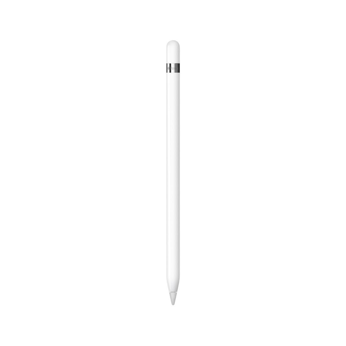 Appleペンシル アップルペンシル Apple Pencil 第1世代 動作確認済み