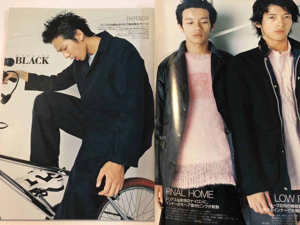 item_image_3