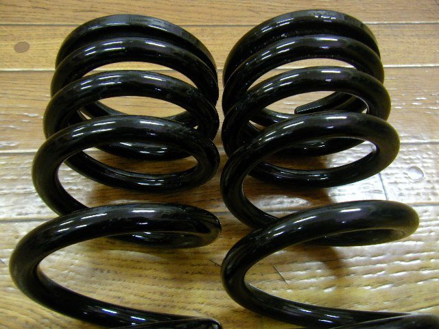 ☆使用約7,000km☆ GSE31 ASE30 レクサス IS350 IS300 後期 (R2.11