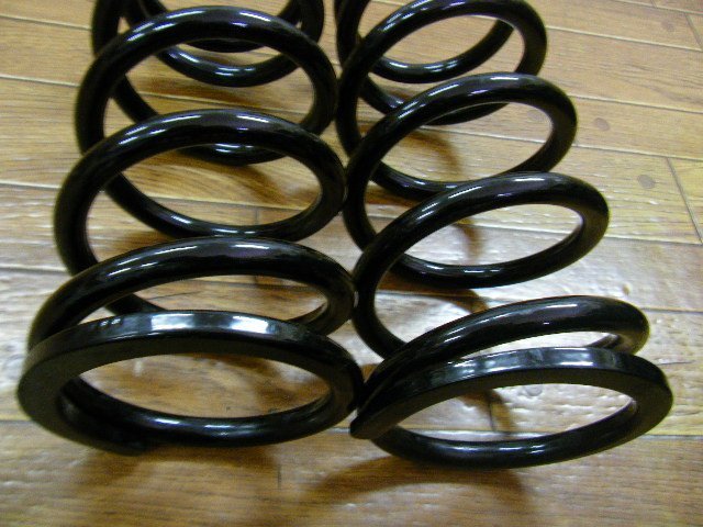 ☆使用約7,000km☆ GSE31 ASE30 レクサス IS350 IS300 後期 (R2.11