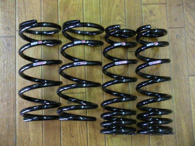 ☆使用約7,000km☆ GSE31 ASE30 レクサス IS350 IS300 後期 (R2.11
