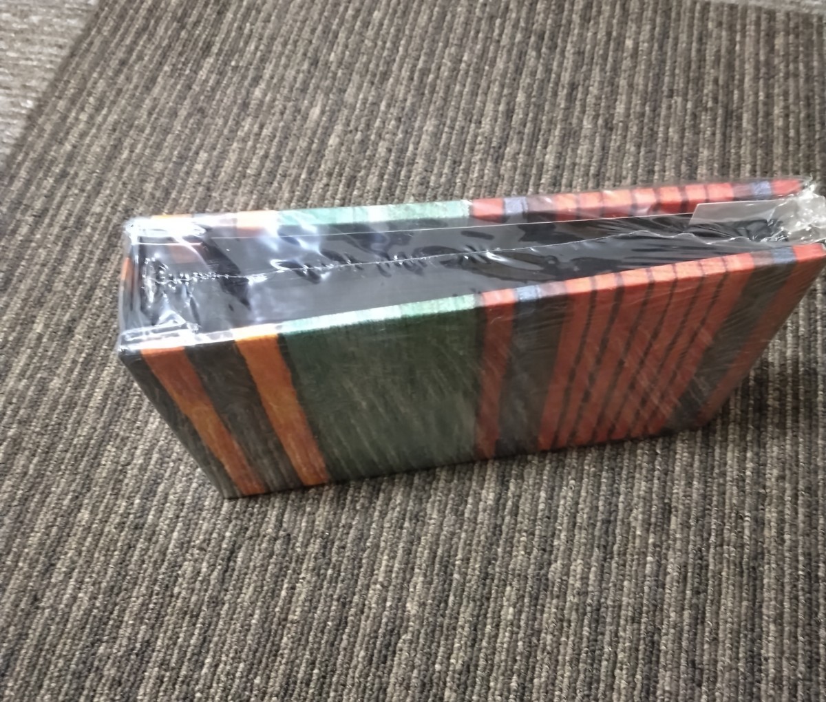 item_image_4