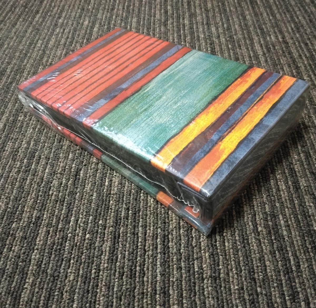 item_image_3