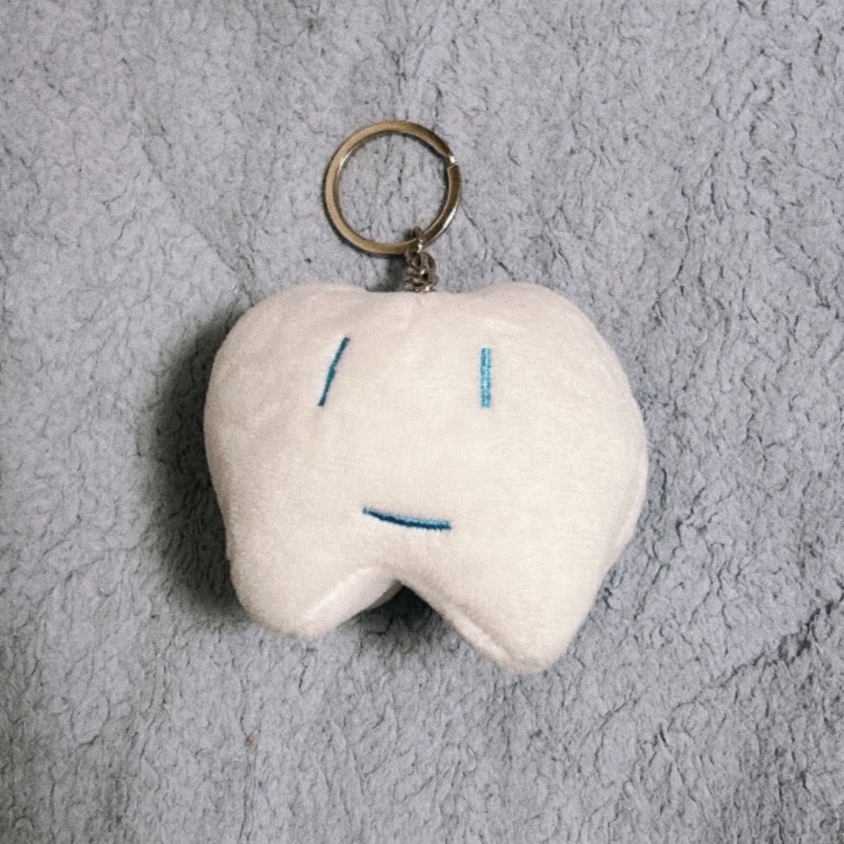 Ado はちゃん キーホルダー|Yahoo!フリマ(旧PayPayフリマ) Ado はちゃん キーホルダー|Yahoo!フリマ(旧PayPayフリマ)