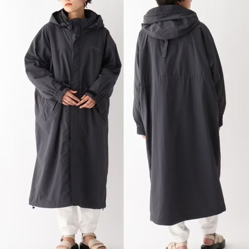 新品 WILD THINGS ワイルドシングス 定価2万5300円 別注 SUPPLEX 新品 WILD THINGS ワイルドシングス 定価2万5300円 別注 SUPPLEX