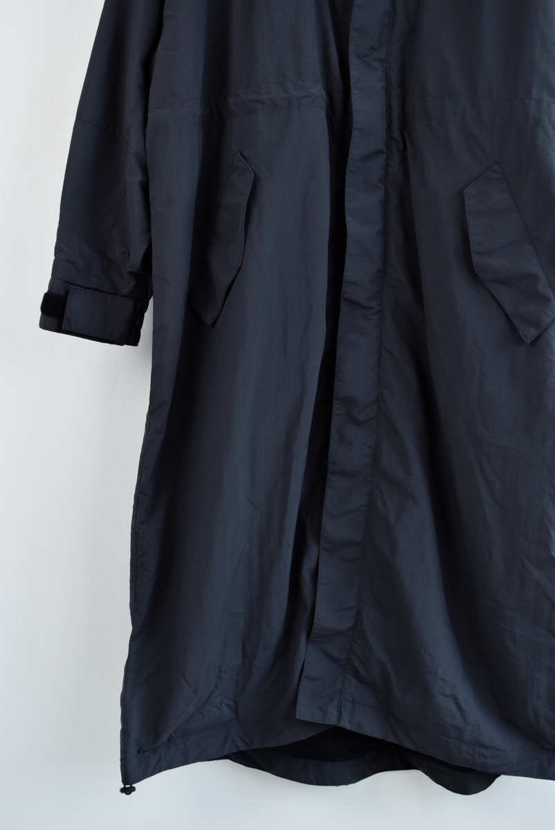 新品 WILD THINGS ワイルドシングス 定価2万5300円 別注 SUPPLEX 新品 WILD THINGS ワイルドシングス 定価2万5300円 別注 SUPPLEX
