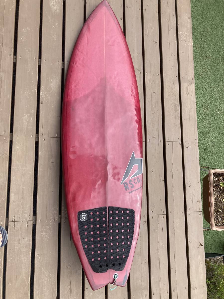 新品・即決> 5.7 JS SUB ひろく XERO ※他サイズ有り J-0897 新品・即決> 5.7 JS SUB ひろく XERO ※他サイズ有り J-0897