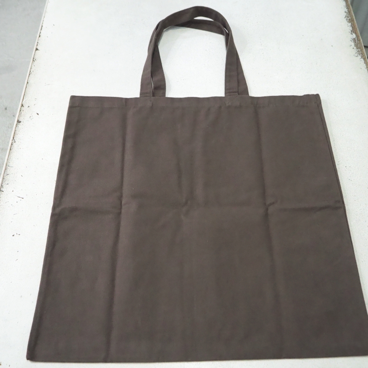  новый товар Rick Owens темный Shadow большой большая сумка Brown серый мужской женский не продается RICK OWENS DRKSHDW стандартный товар подлинный товар A2